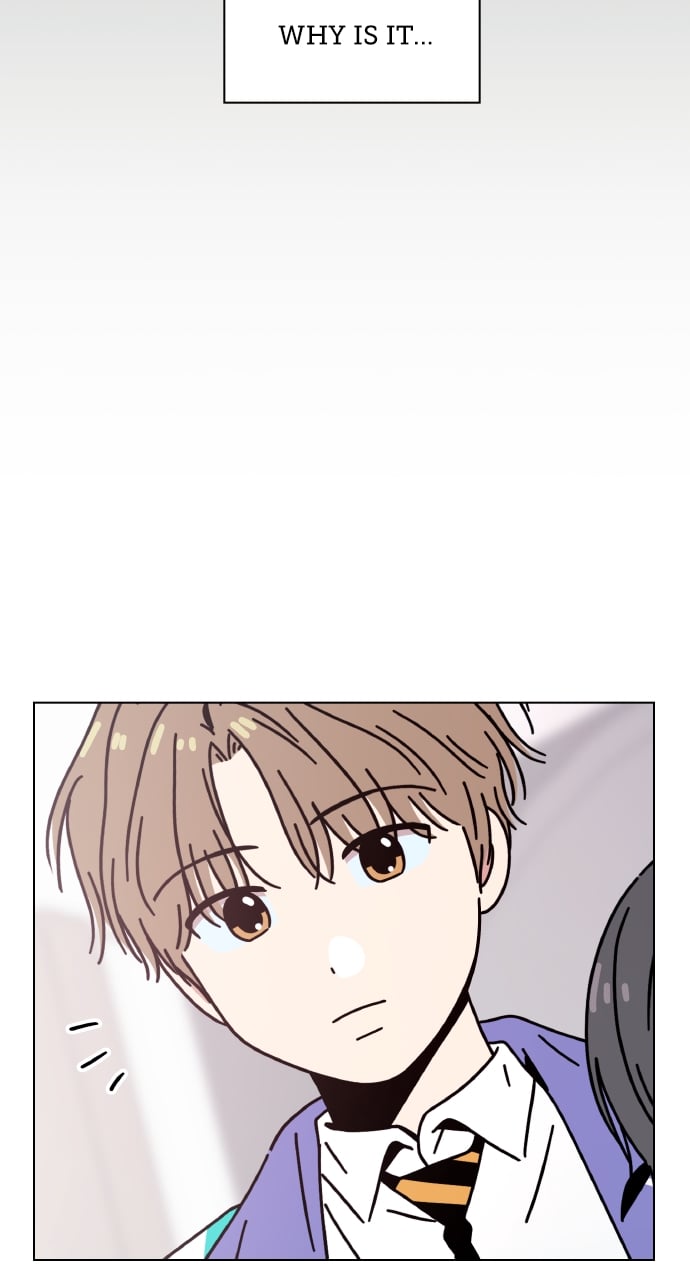 Read Seasons of Blossom EN Manga Online