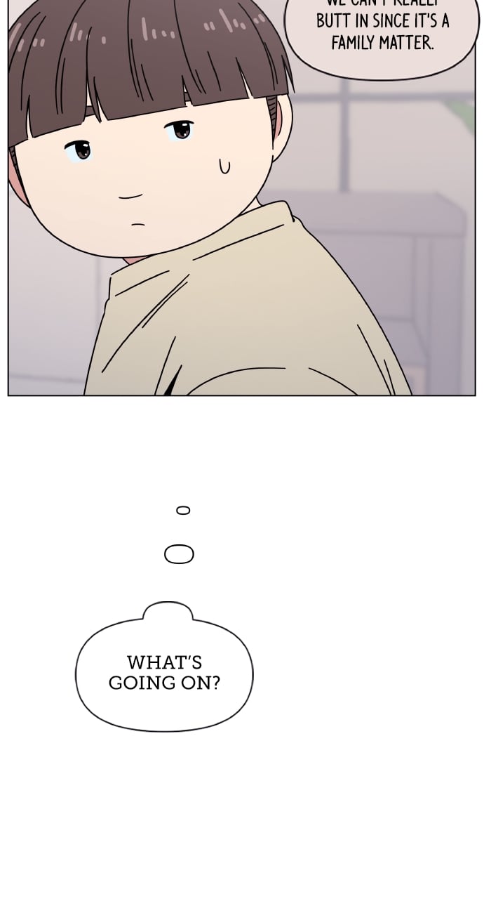 Read Seasons of Blossom EN Manga Online