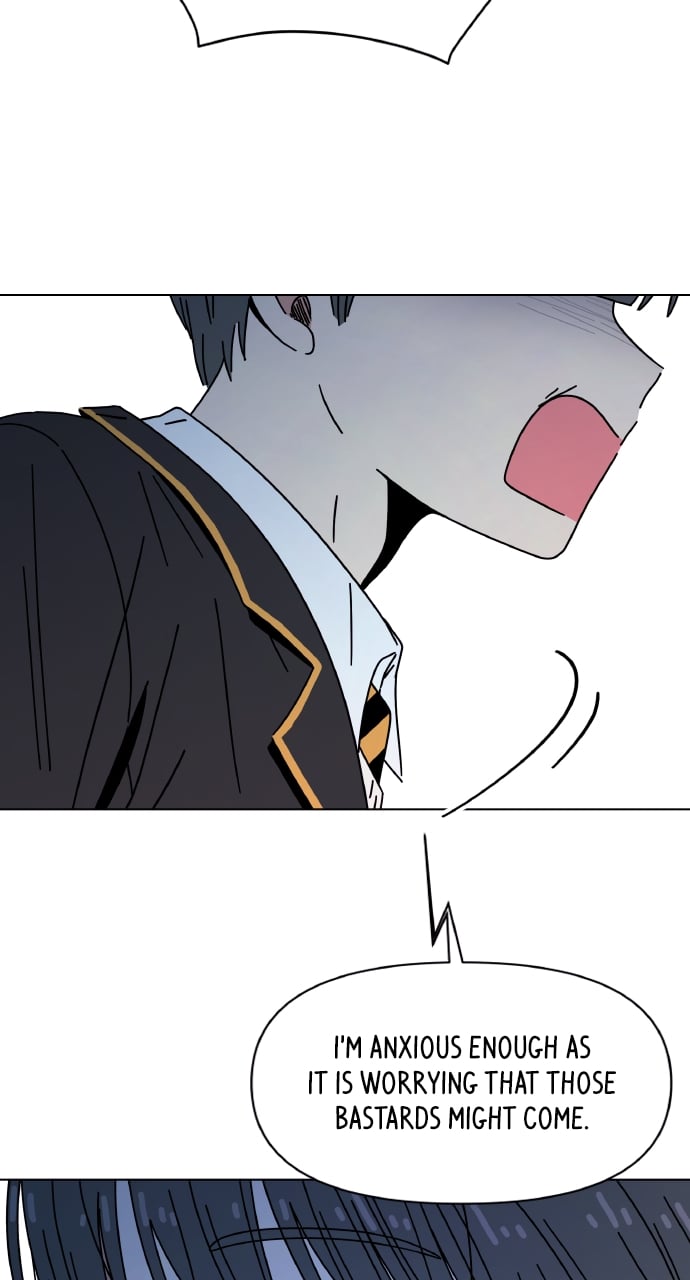 Read Seasons of Blossom EN Manga Online