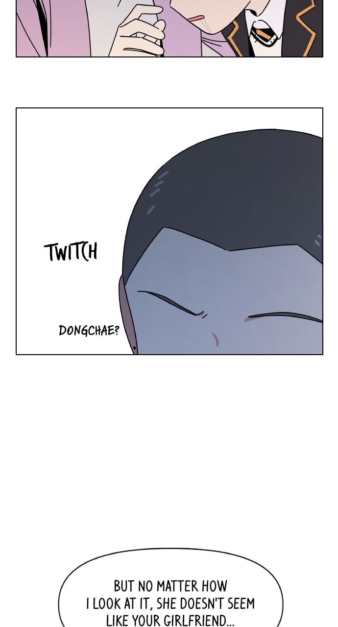 Read Seasons of Blossom EN Manga Online