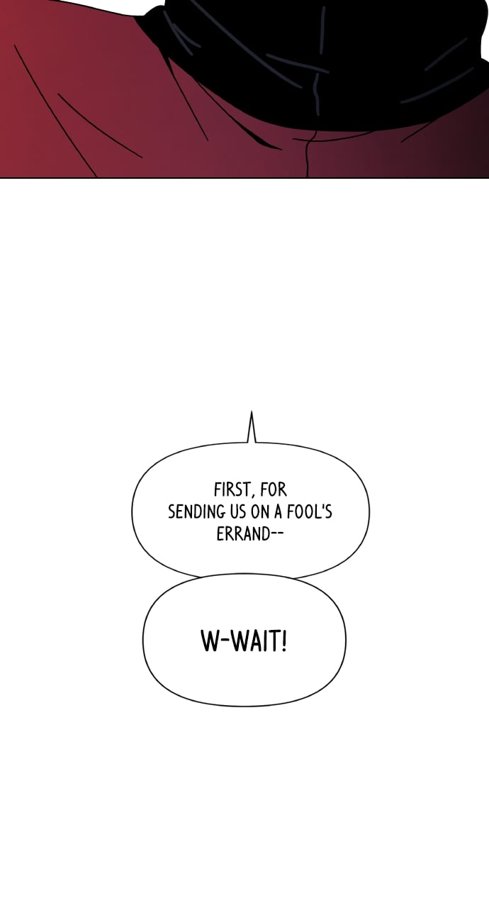 Read Seasons of Blossom EN Manga Online