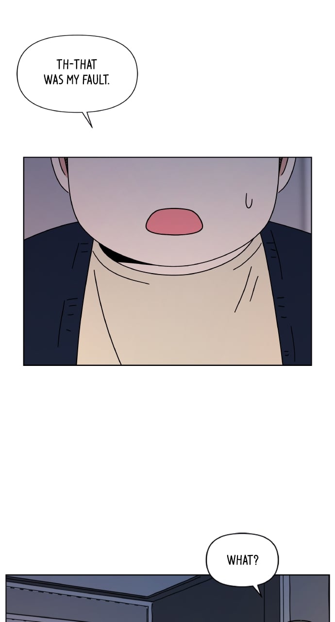 Read Seasons of Blossom EN Manga Online