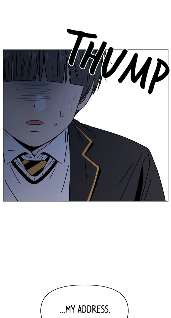 Read Seasons of Blossom EN Manga Online