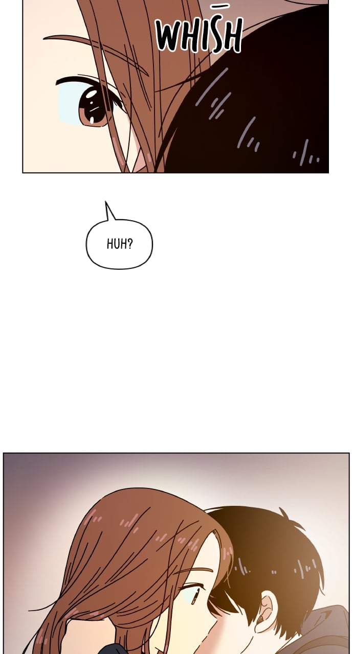 Read Seasons of Blossom EN Manga Online