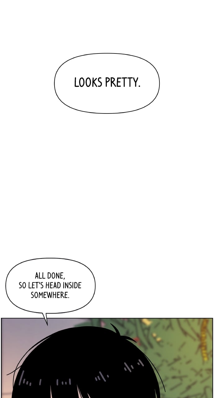 Read Seasons of Blossom EN Manga Online