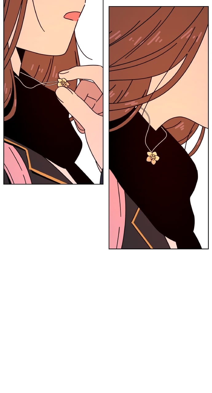 Read Seasons of Blossom EN Manga Online