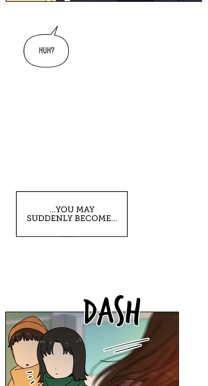 Read Seasons of Blossom EN Manga Online