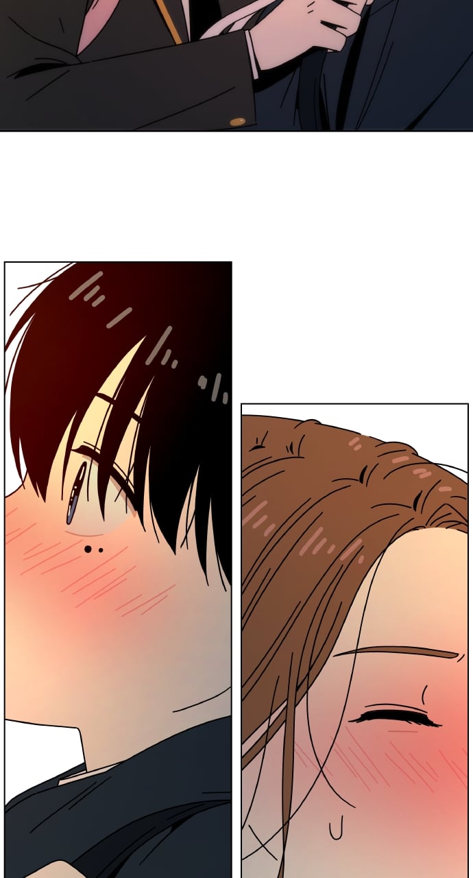 Read Seasons of Blossom EN Manga Online