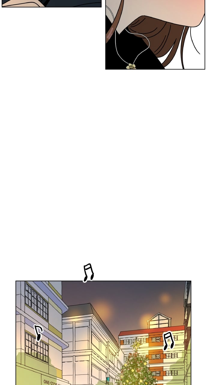 Read Seasons of Blossom EN Manga Online