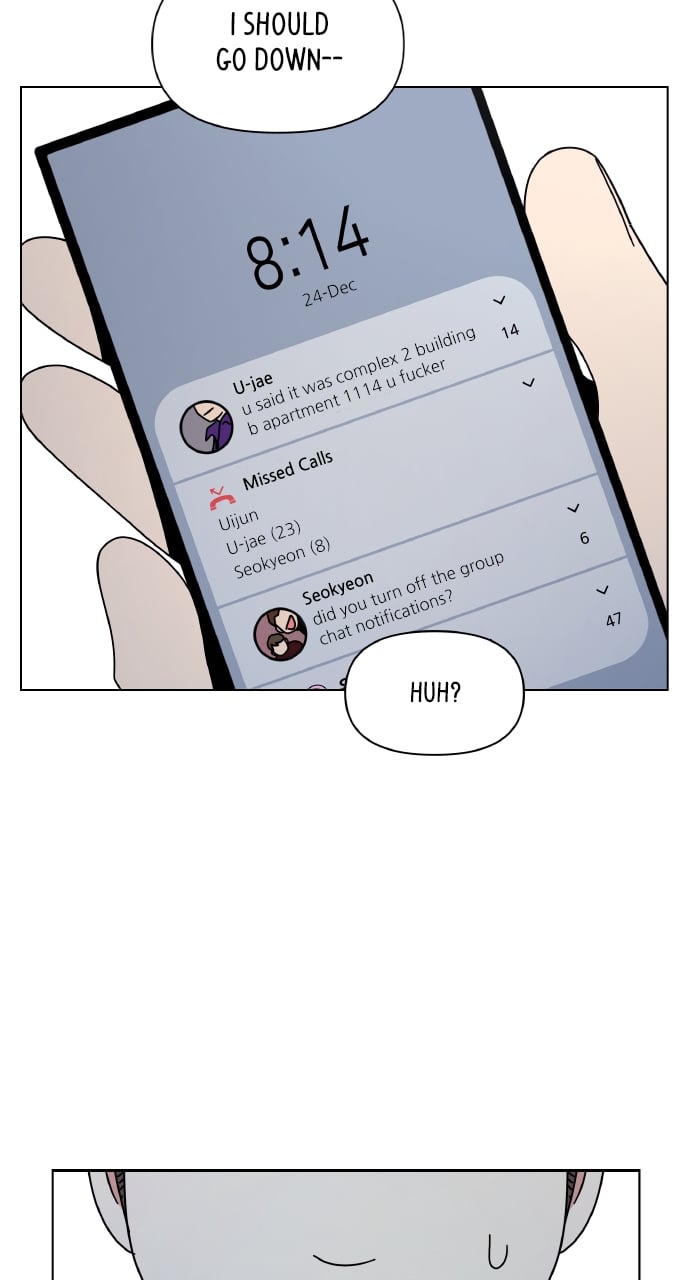 Read Seasons of Blossom EN Manga Online