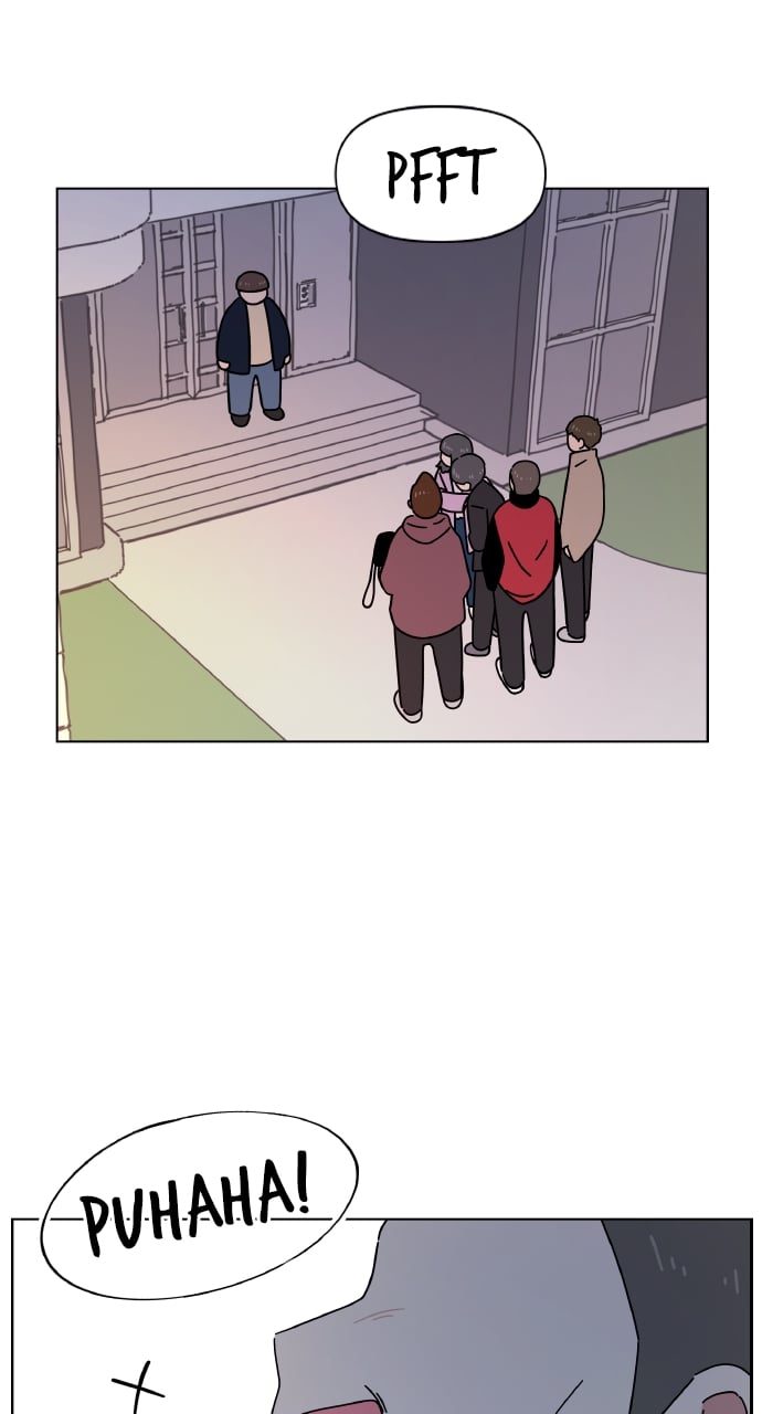 Read Seasons of Blossom EN Manga Online