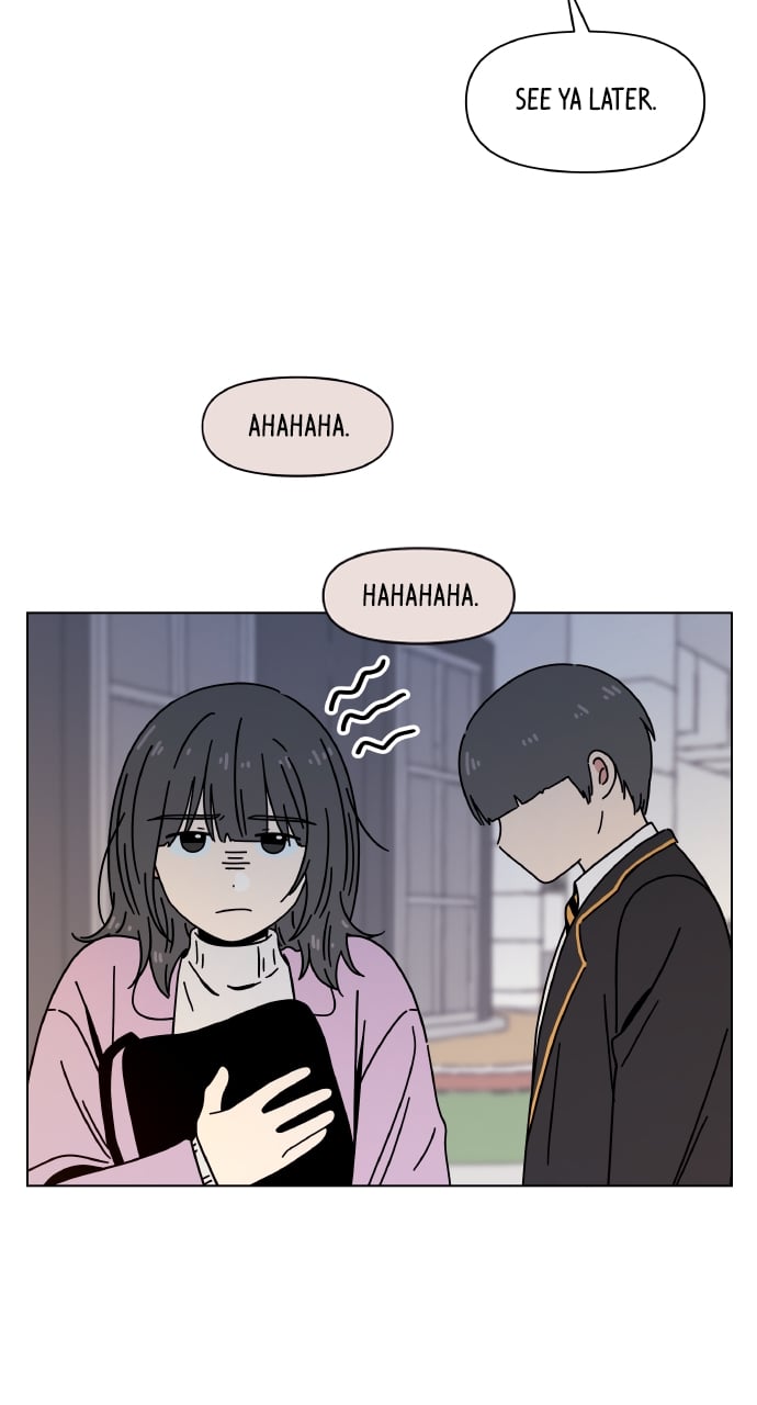 Read Seasons of Blossom EN Manga Online