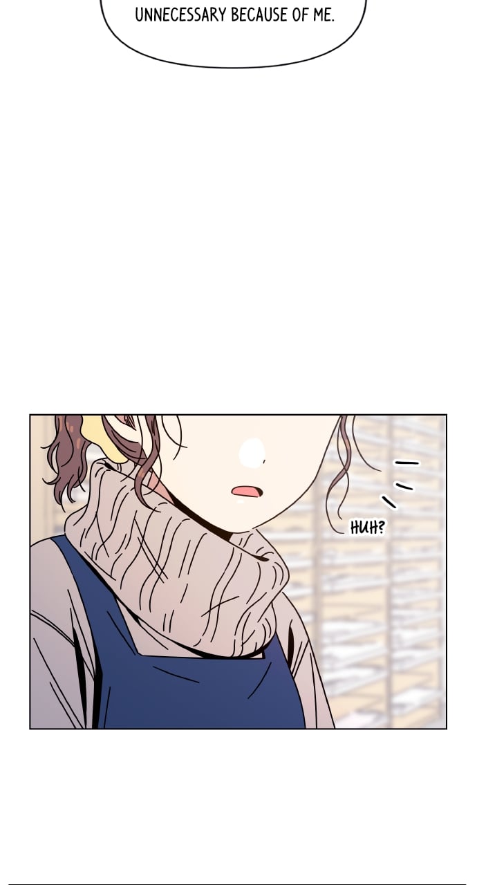 Read Seasons of Blossom EN Manga Online