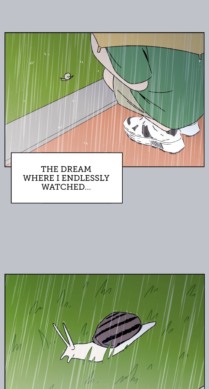 Read Seasons of Blossom EN Manga Online