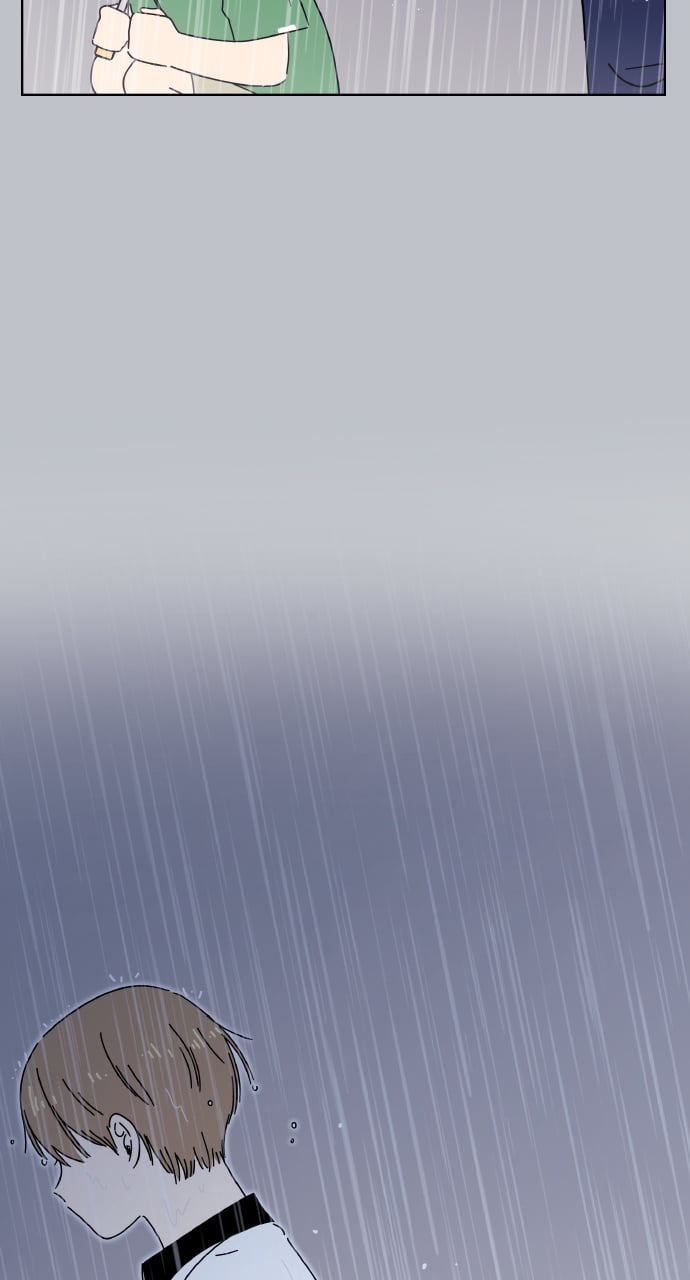 Read Seasons of Blossom EN Manga Online