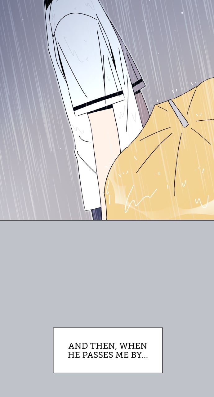 Read Seasons of Blossom EN Manga Online