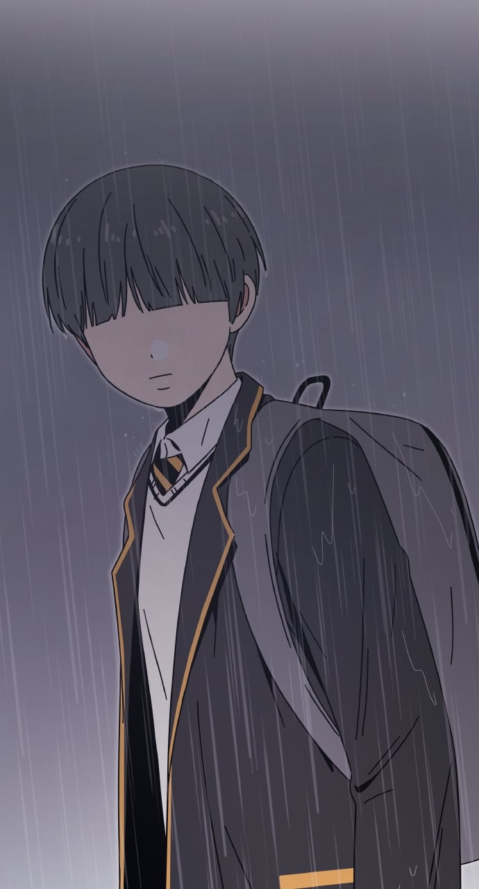 Read Seasons of Blossom EN Manga Online