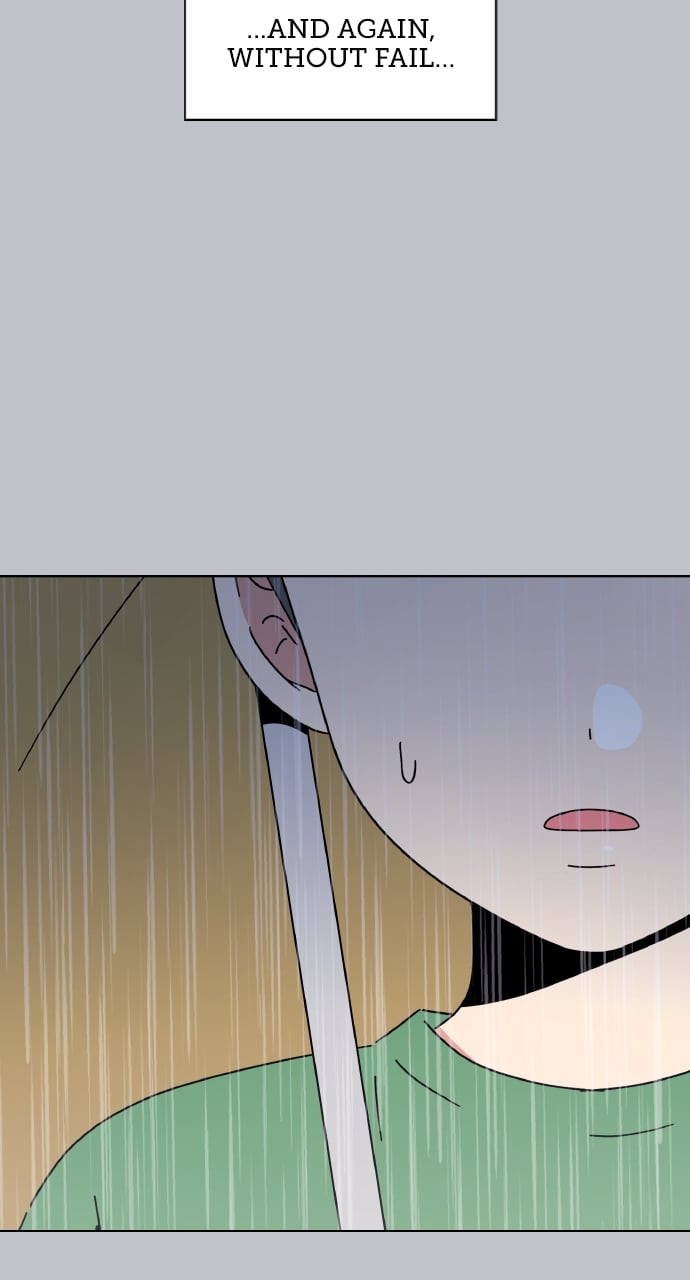 Read Seasons of Blossom EN Manga Online