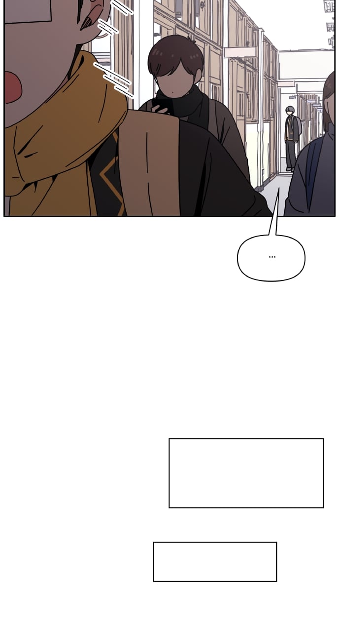 Read Seasons of Blossom EN Manga Online