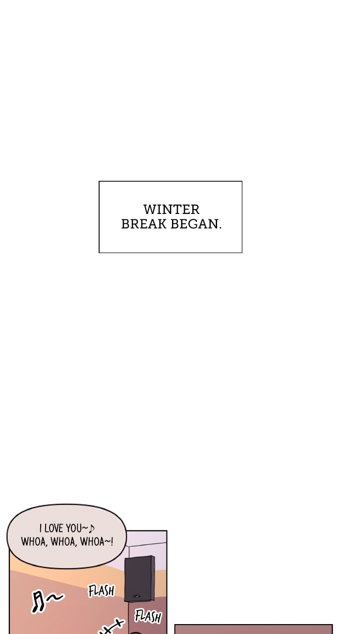 Read Seasons of Blossom EN Manga Online