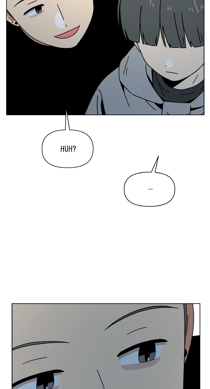 Read Seasons of Blossom EN Manga Online