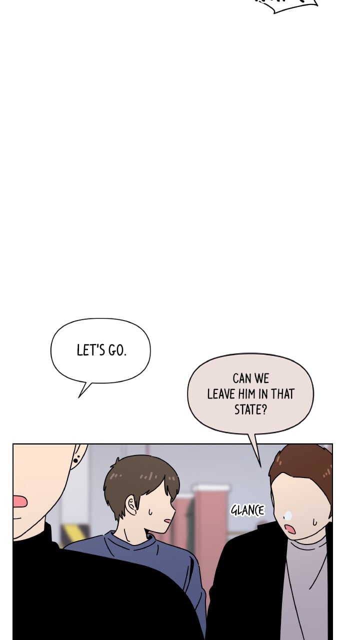 Read Seasons of Blossom EN Manga Online