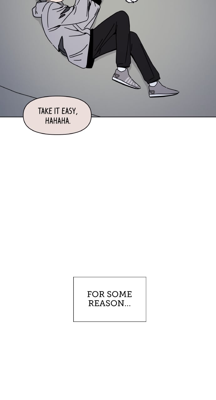 Read Seasons of Blossom EN Manga Online