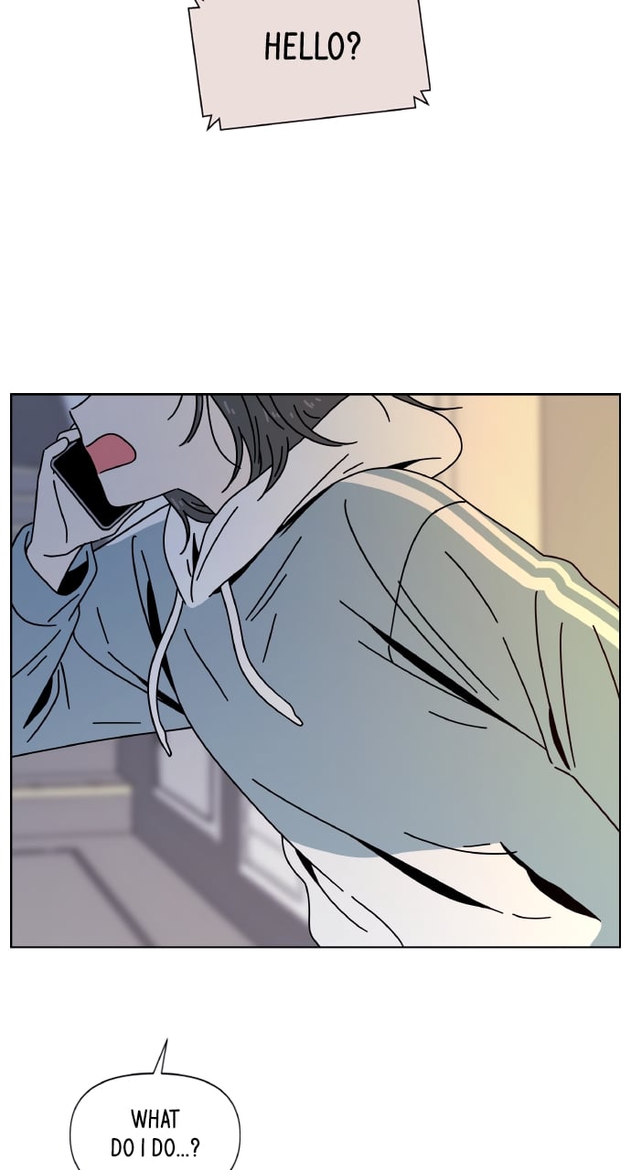 Read Seasons of Blossom EN Manga Online