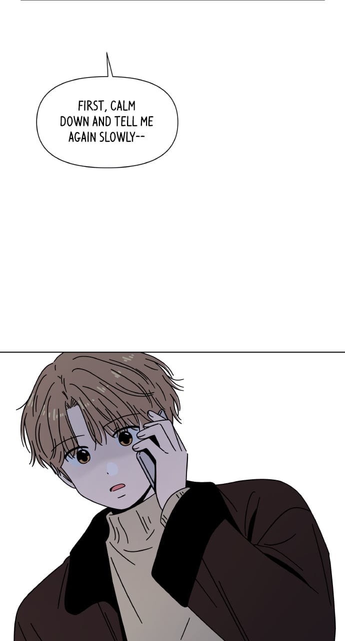 Read Seasons of Blossom EN Manga Online