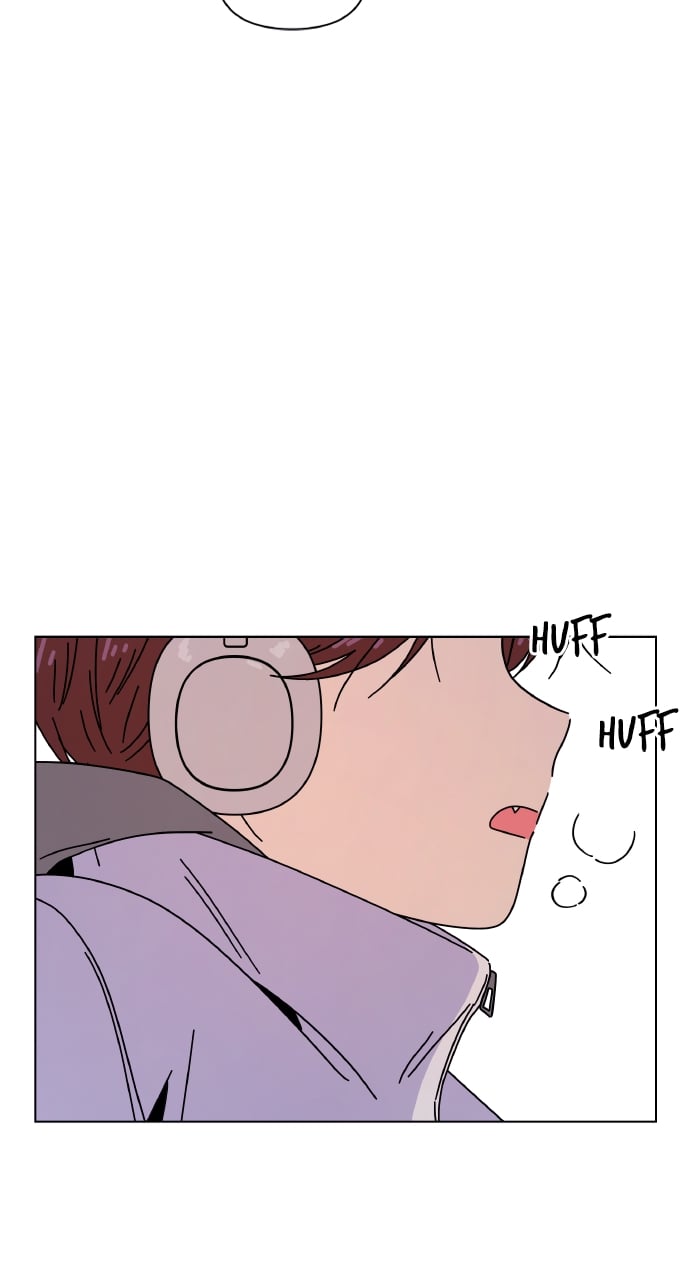 Read Seasons of Blossom EN Manga Online