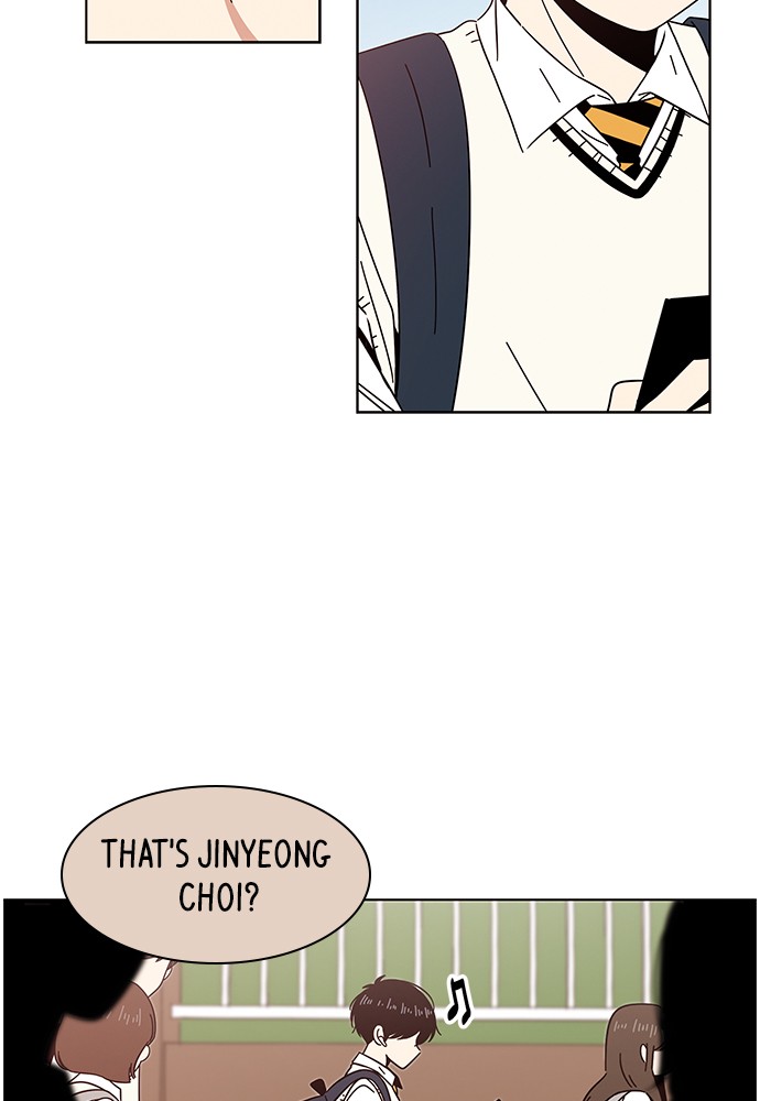 Read Seasons of Blossom EN Manga Online