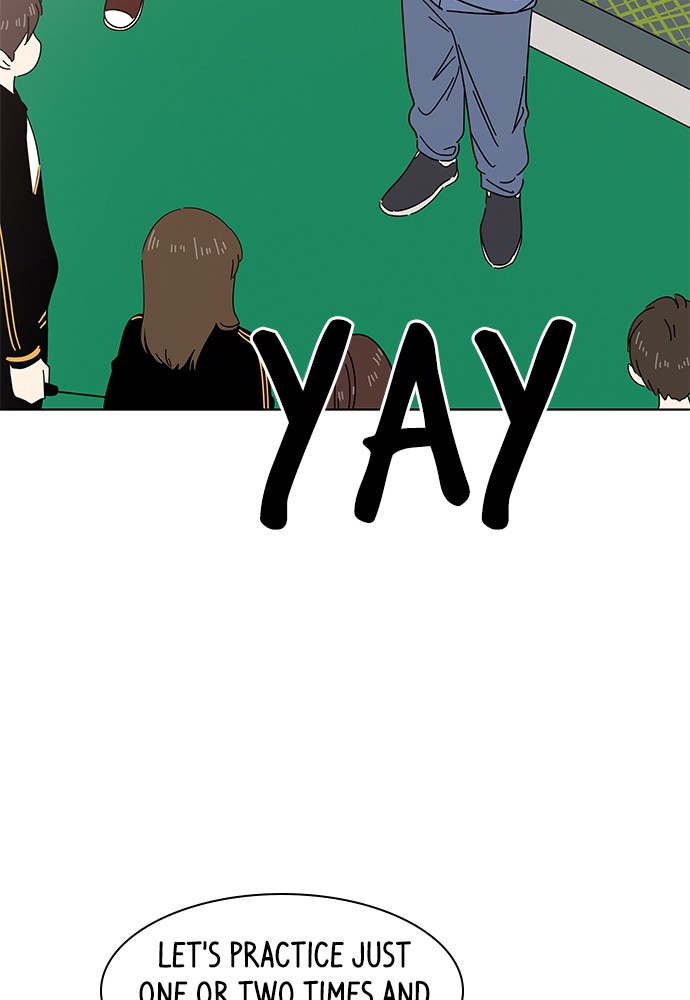 Read Seasons of Blossom EN Manga Online