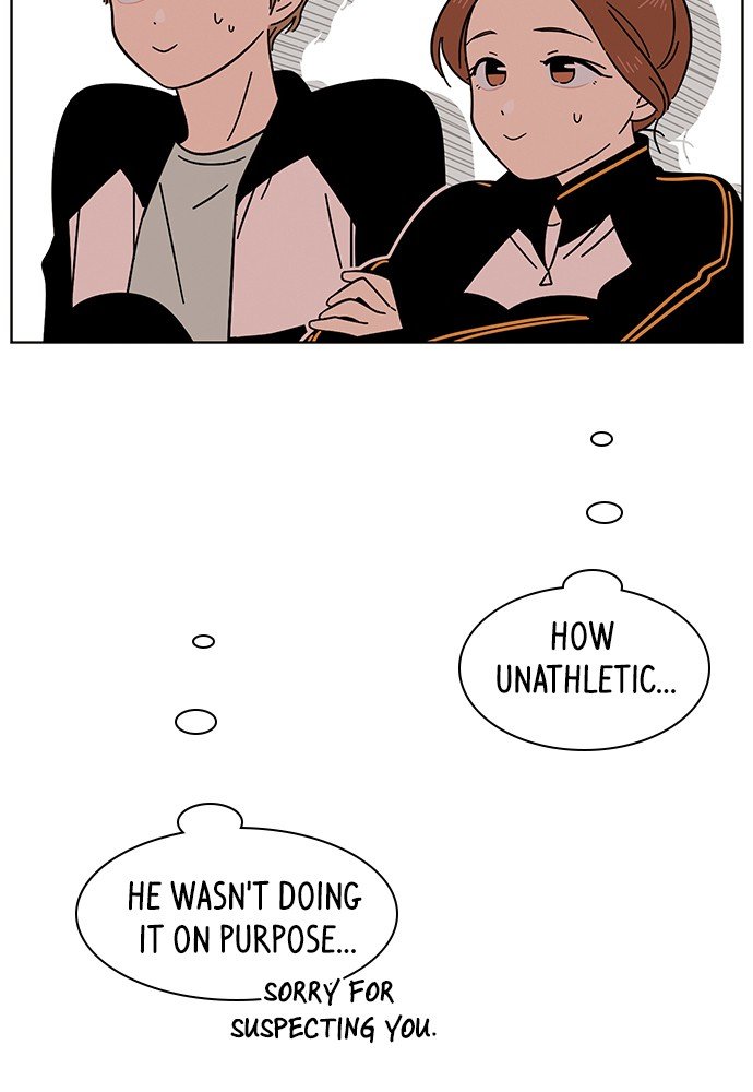 Read Seasons of Blossom EN Manga Online