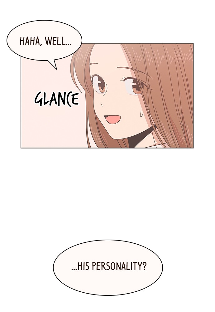 Read Seasons of Blossom EN Manga Online