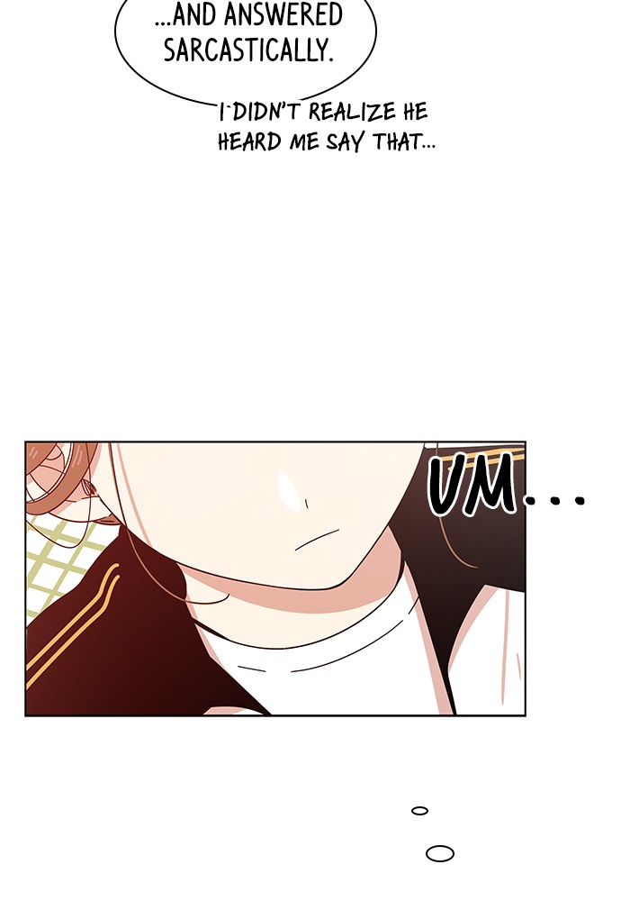 Read Seasons of Blossom EN Manga Online