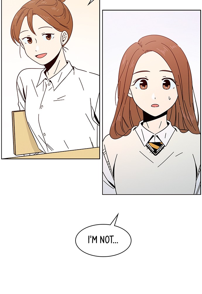 Read Seasons of Blossom EN Manga Online