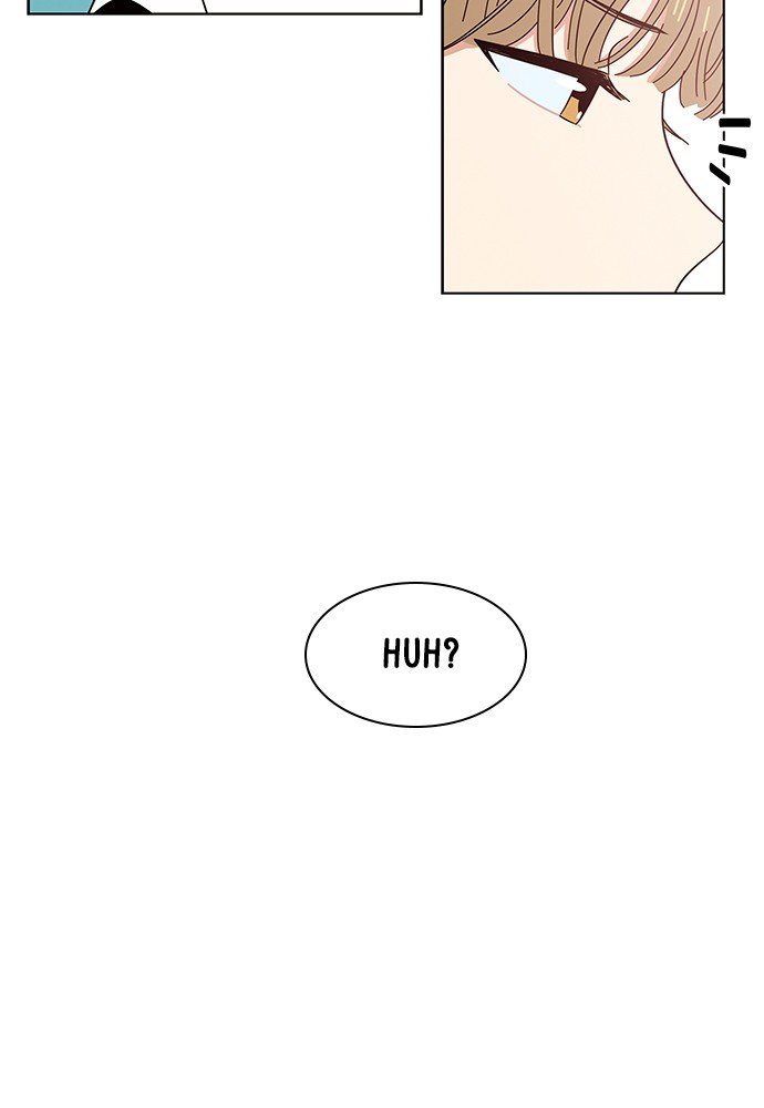 Read Seasons of Blossom EN Manga Online