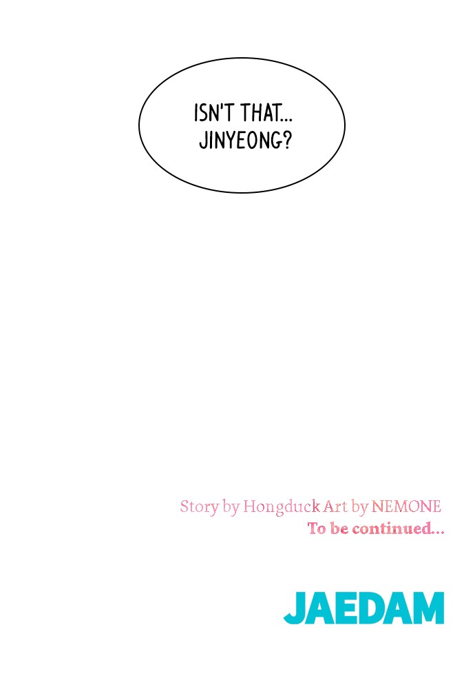 Read Seasons of Blossom EN Manga Online