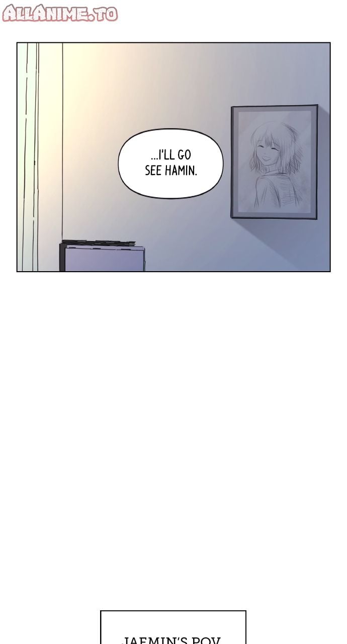 Read Seasons of Blossom EN Manga Online