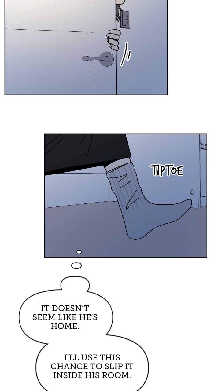 Read Seasons of Blossom EN Manga Online