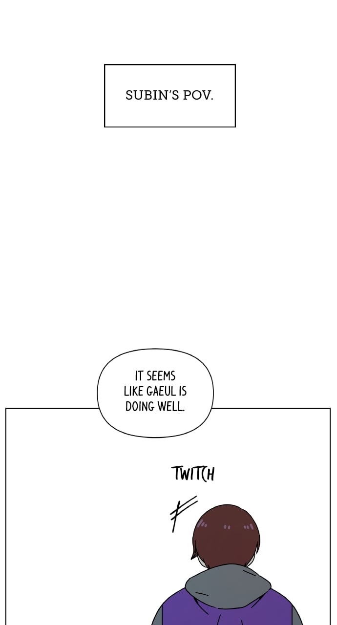 Read Seasons of Blossom EN Manga Online