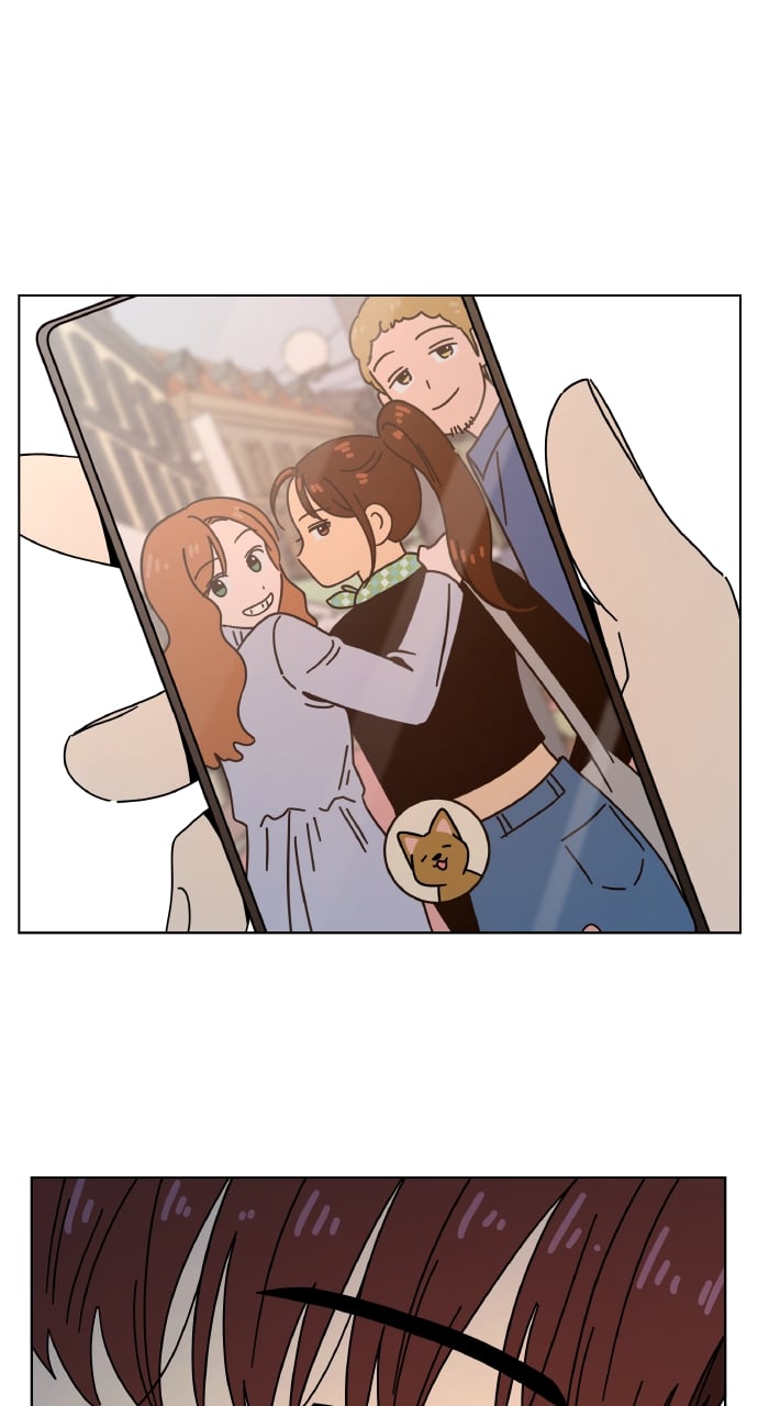 Read Seasons of Blossom EN Manga Online