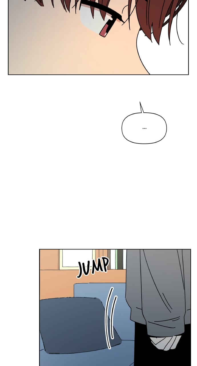 Read Seasons of Blossom EN Manga Online