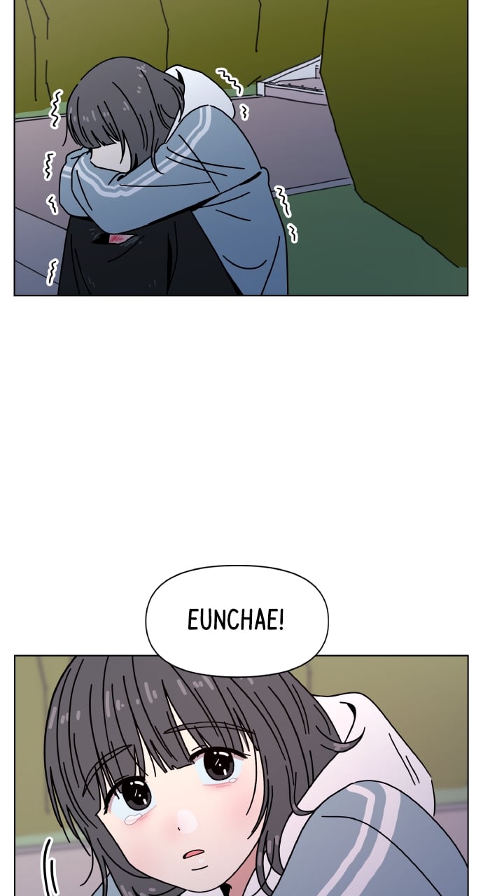 Read Seasons of Blossom EN Manga Online