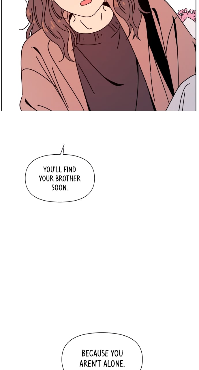 Read Seasons of Blossom EN Manga Online