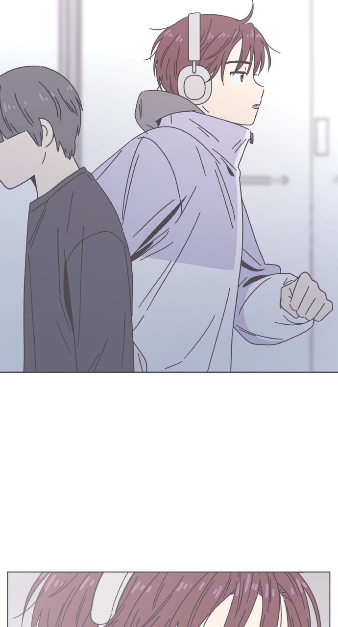 Read Seasons of Blossom EN Manga Online