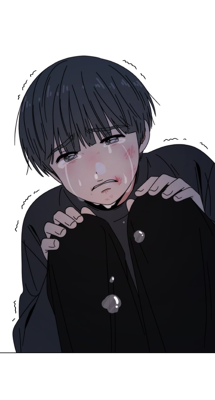 Read Seasons of Blossom EN Manga Online