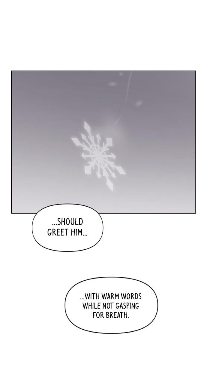 Read Seasons of Blossom EN Manga Online