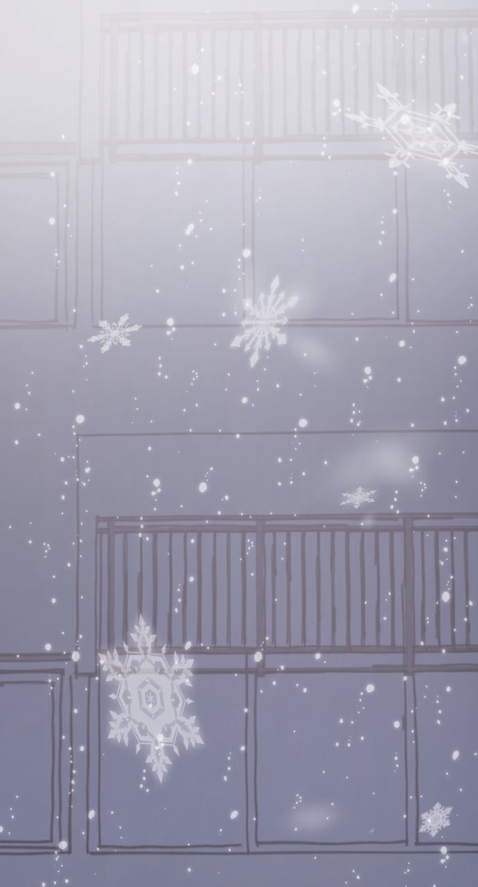 Read Seasons of Blossom EN Manga Online