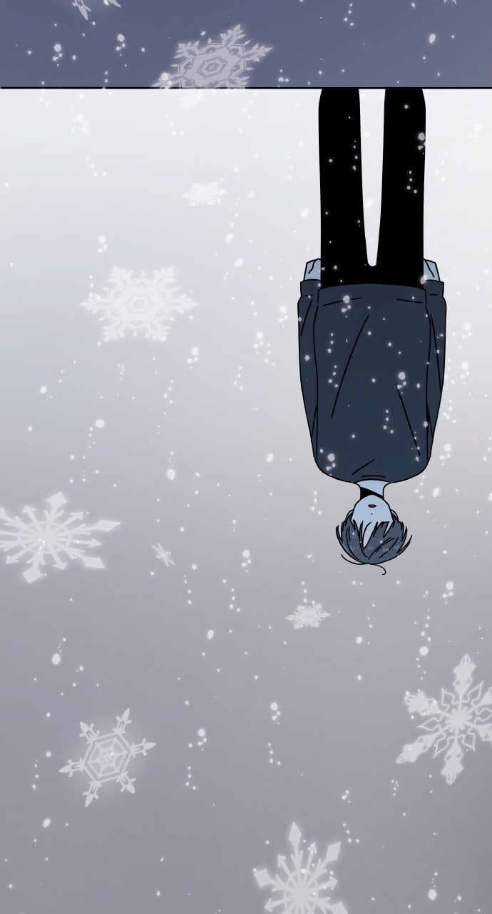 Read Seasons of Blossom EN Manga Online